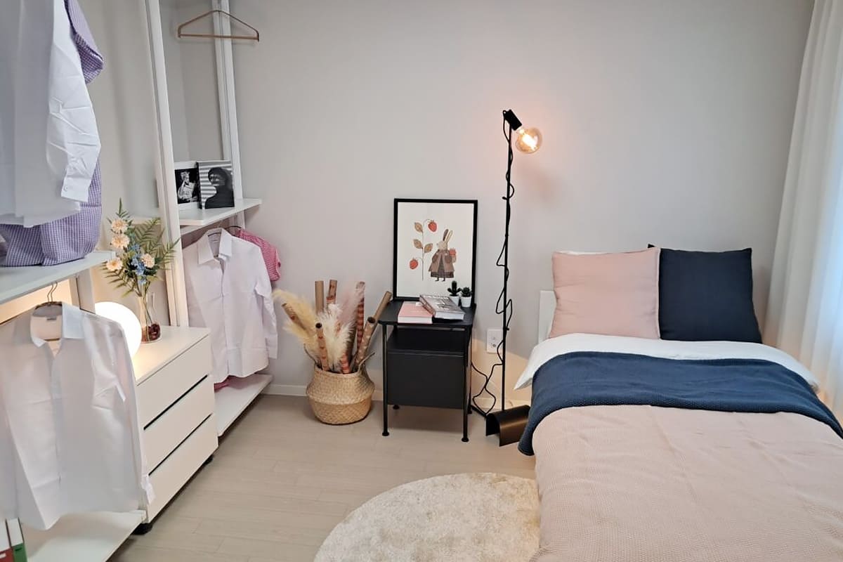 모델3